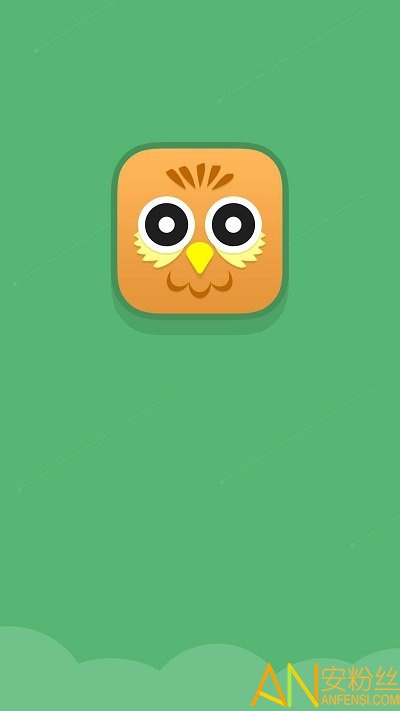 安必苹果下载(ios下载安卓下载)