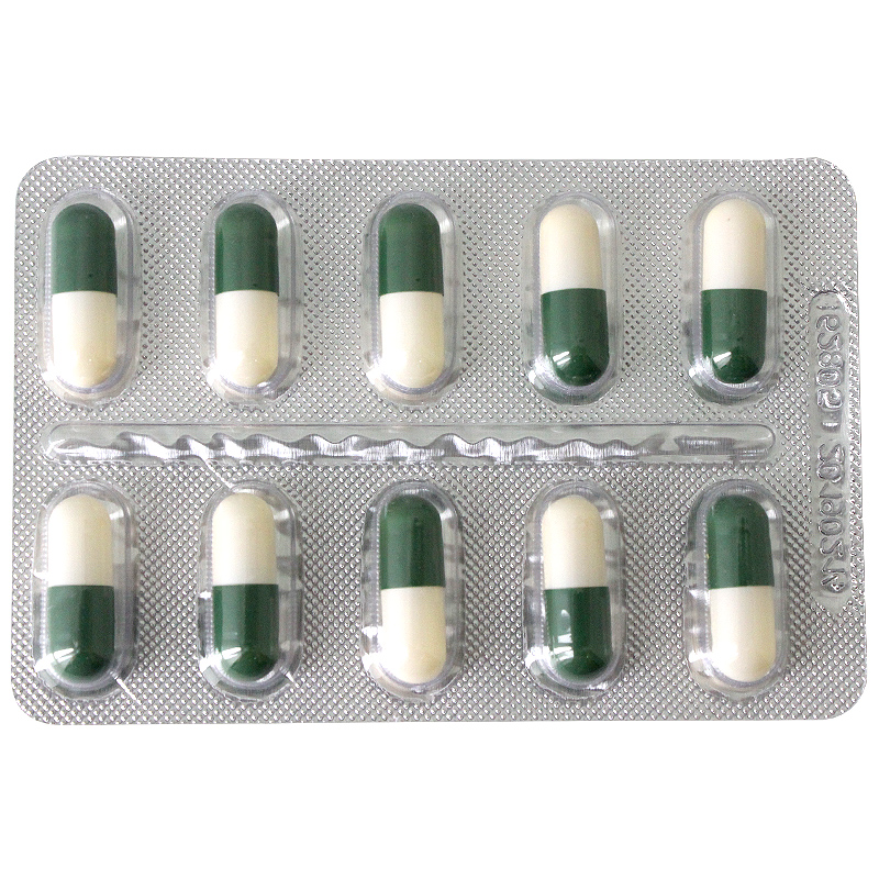 必安官网下载(必安科技有限公司)