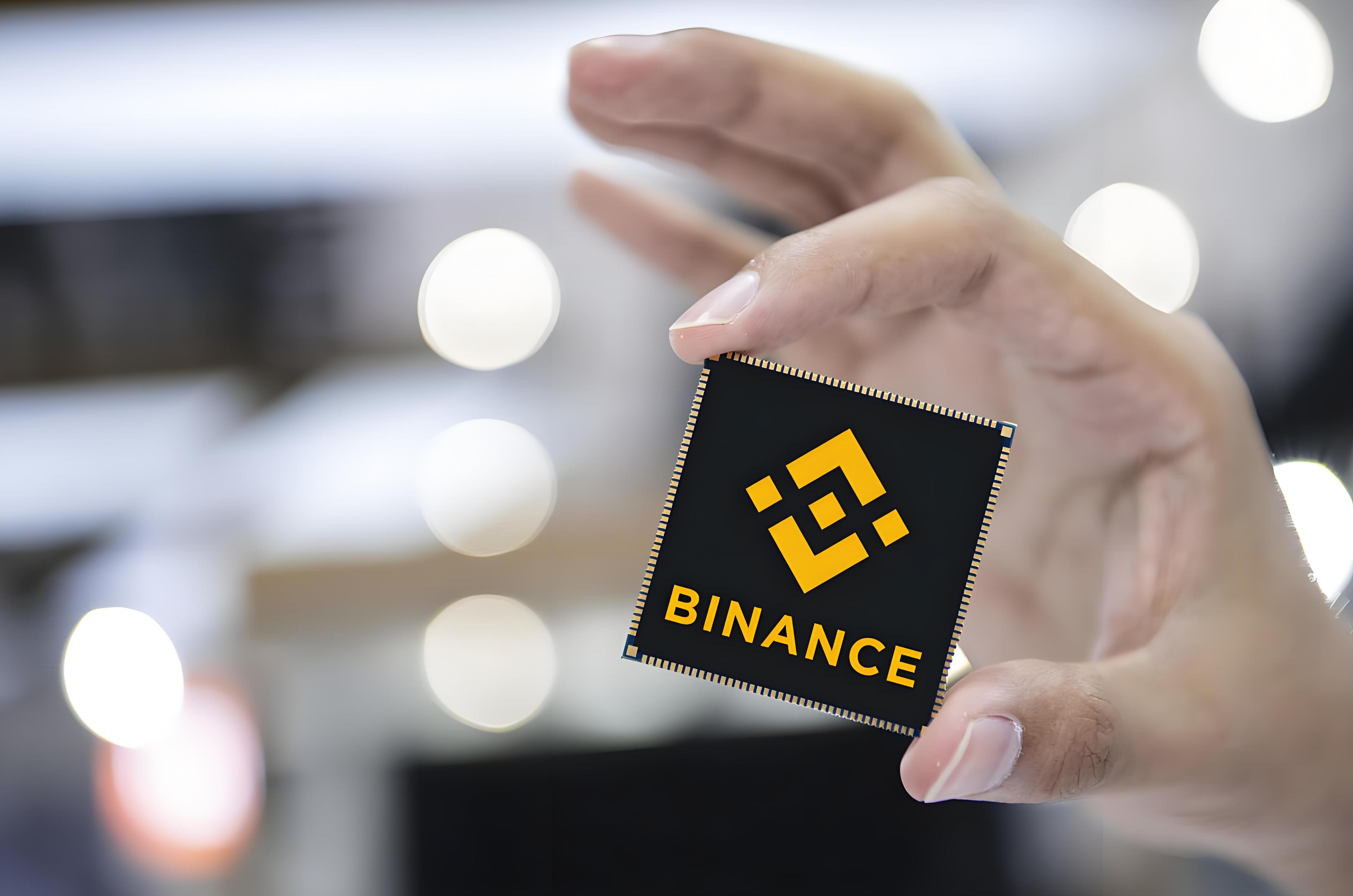 安币官网下载(安币官网下载简体版中国)