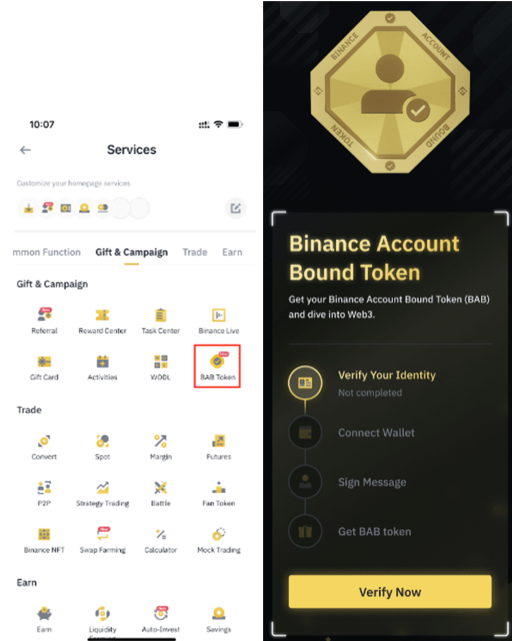 安币官网下载(安币官网下载简体版中国)