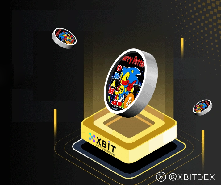 安币中国官网(安币价格今日价格)