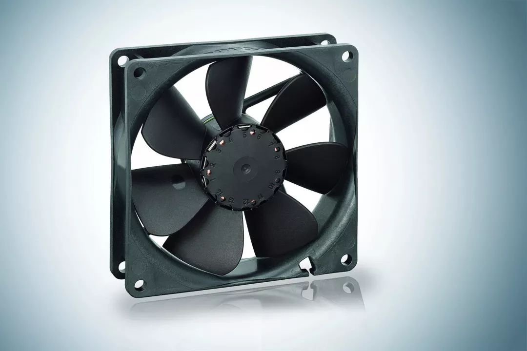 必安官网下载(必安官网下载app) 必安官网下载(必安官网下载app)