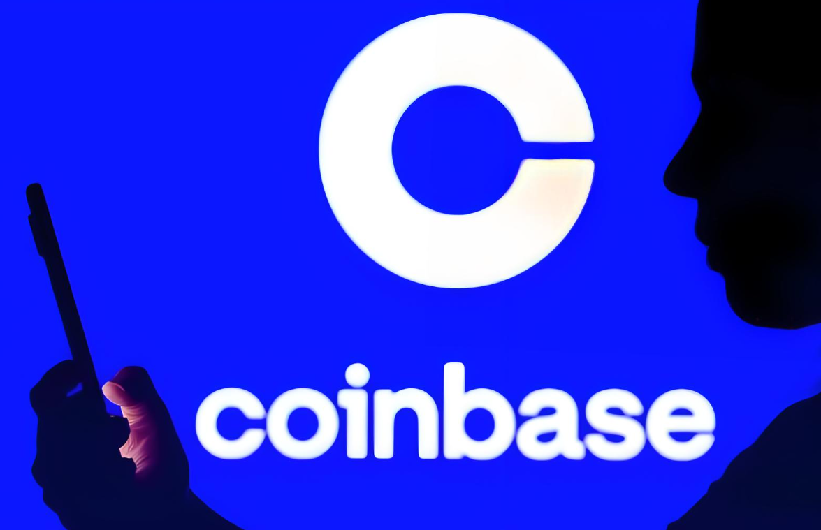 安币交易所官方下载(安币交易所官方下载手机版)