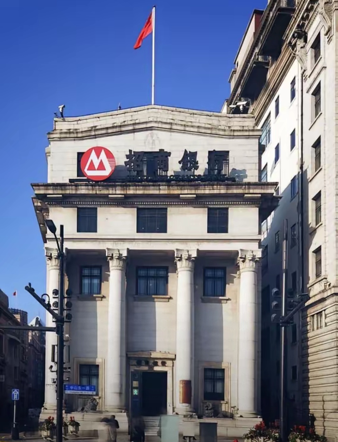 工行贵金属(十大正规贵金属平台)