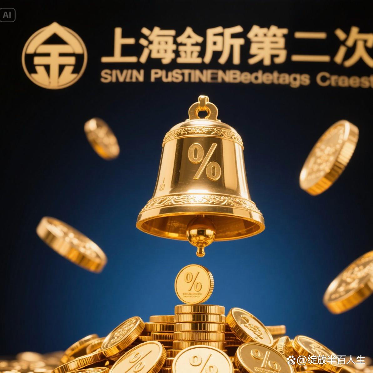 上海贵金属交易中心(上海贵金属交易中心吕帆最新)