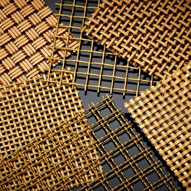 贵金属网(金道贵金属网)