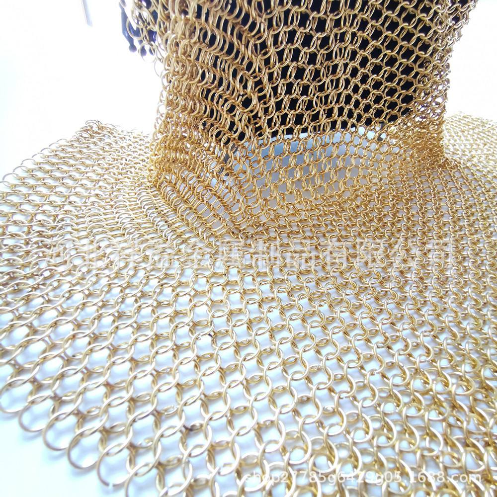 贵金属网(水贝贵金属网)