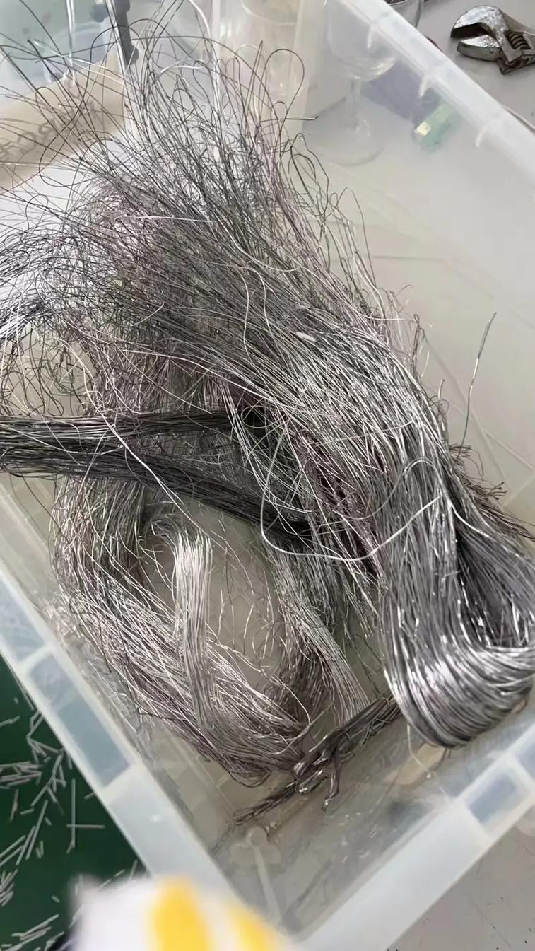 贵金属是什么(贵金属是什么板块)