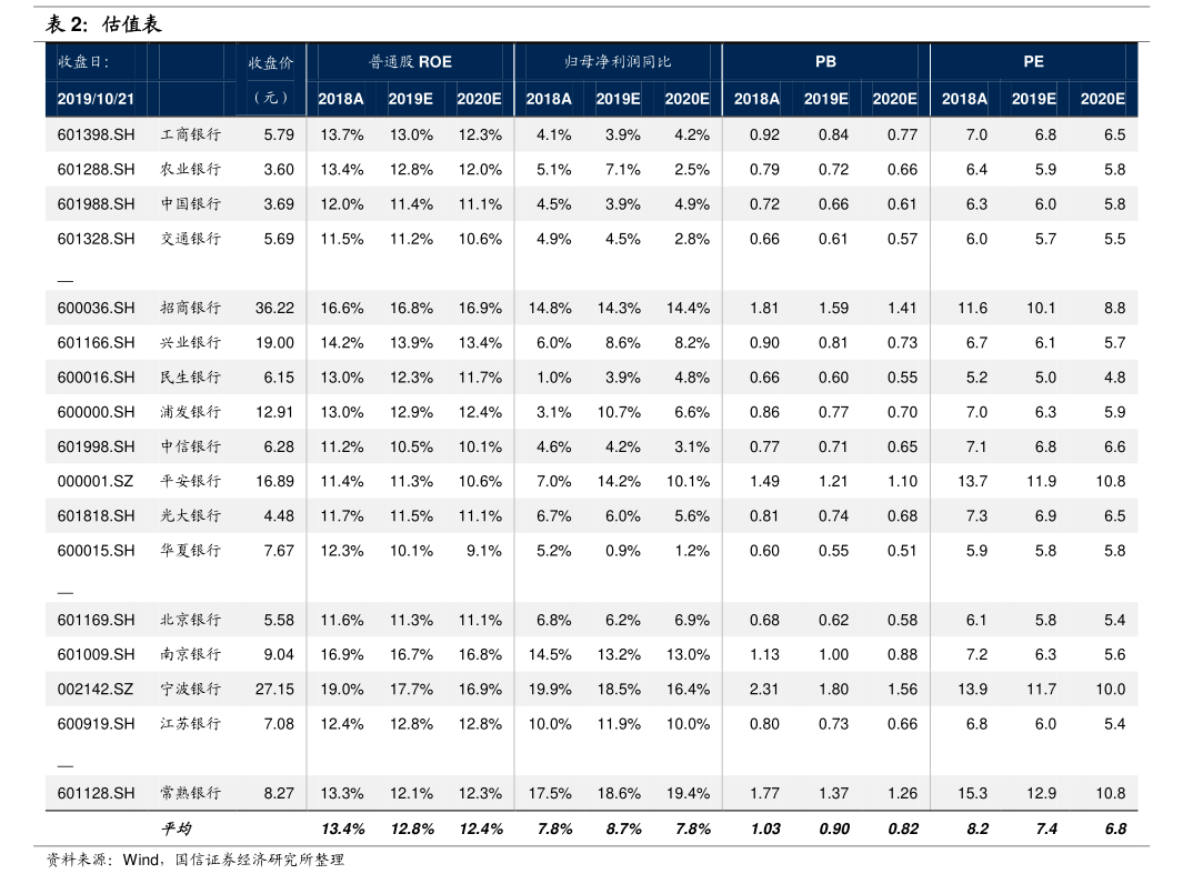 云南贵金属集团(云南贵金属集团董事长)