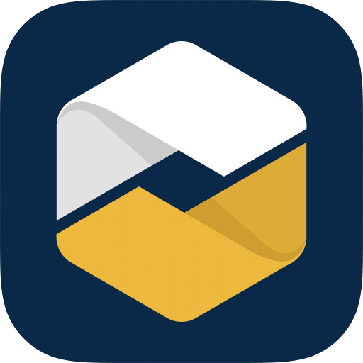 网易贵金属官网(万洲金业官方网站入口)