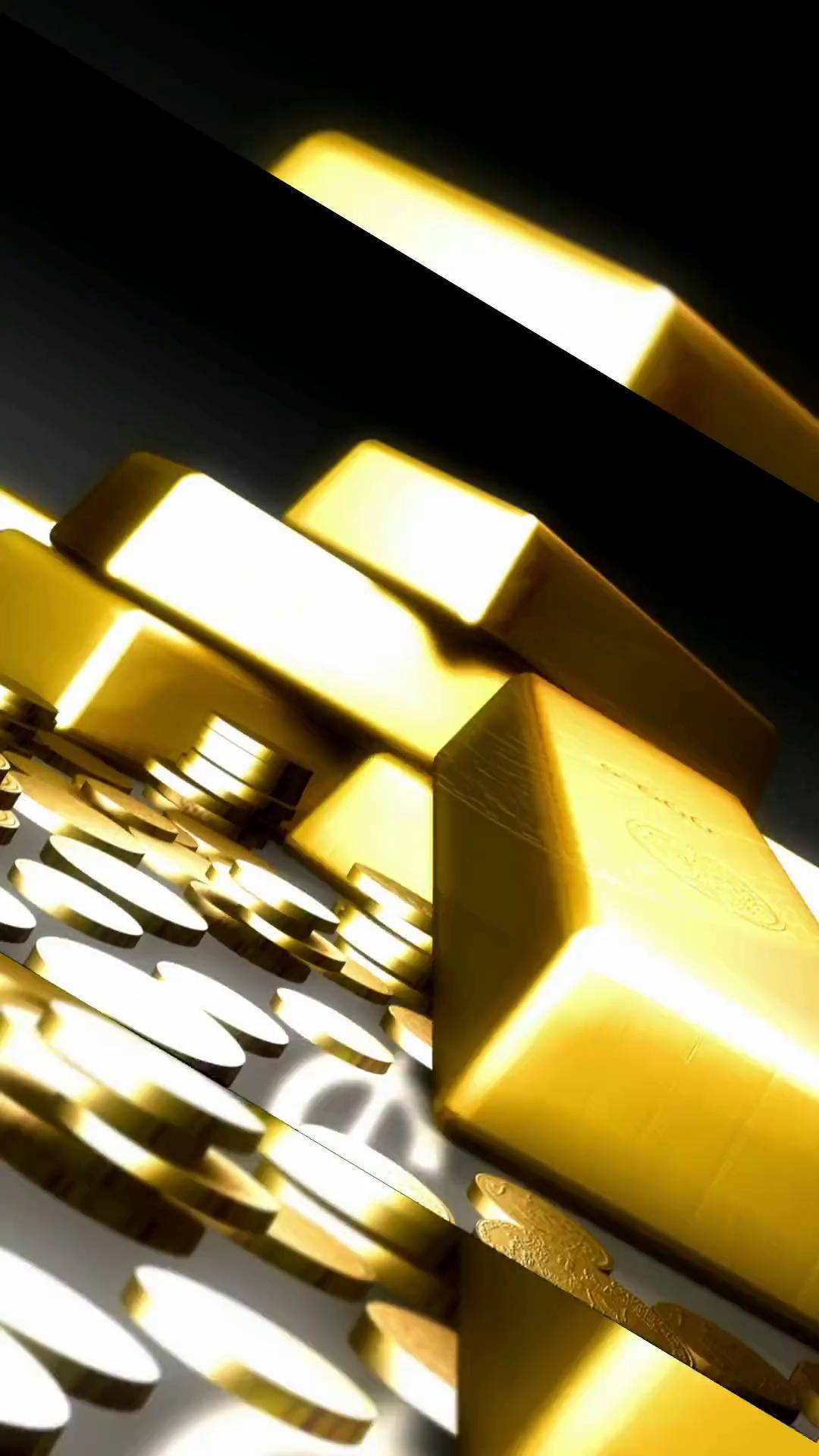 金道贵金属(金道贵金属怎么开户)