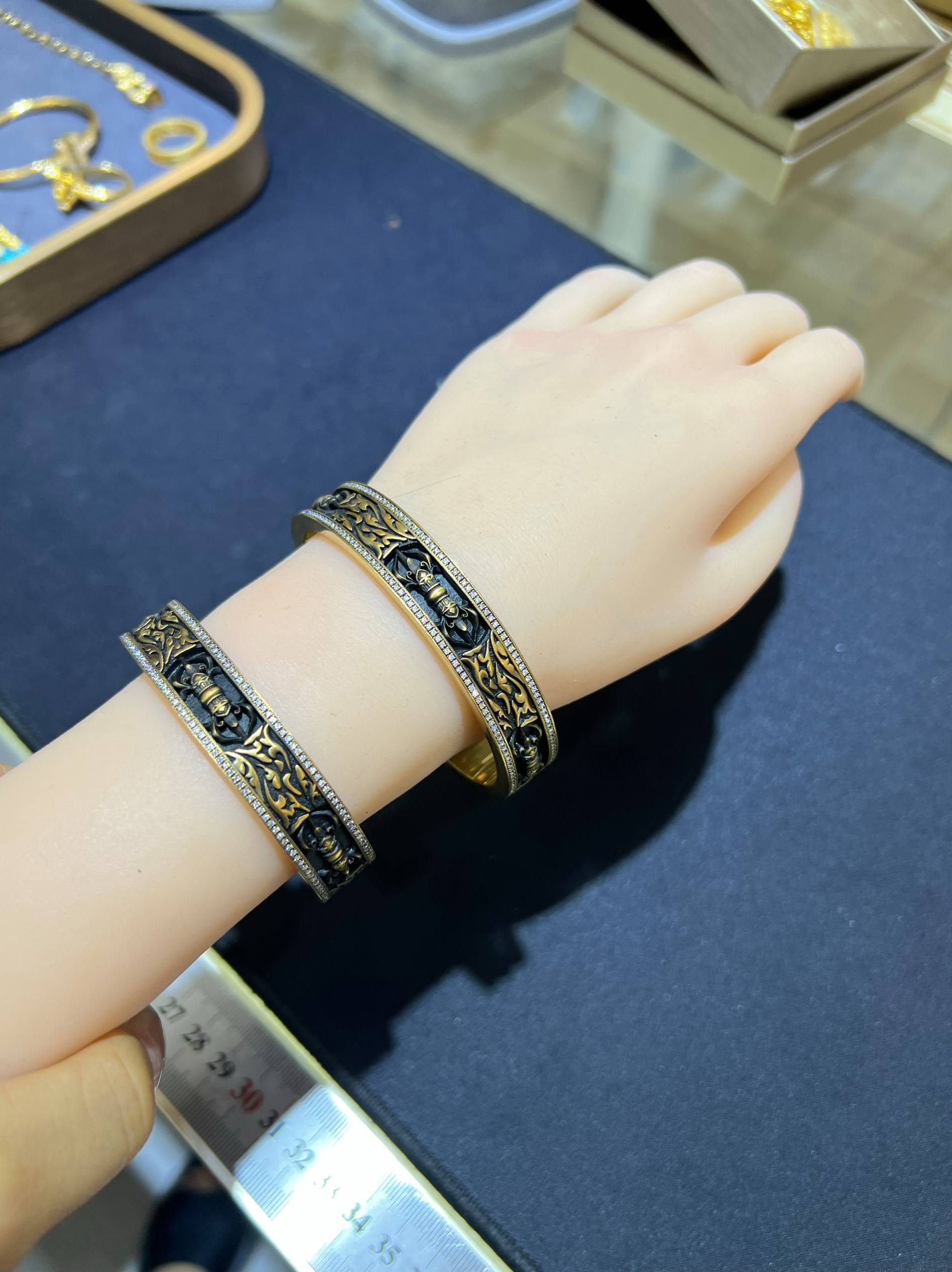 金道贵金属(金道贵金属怎么开户)