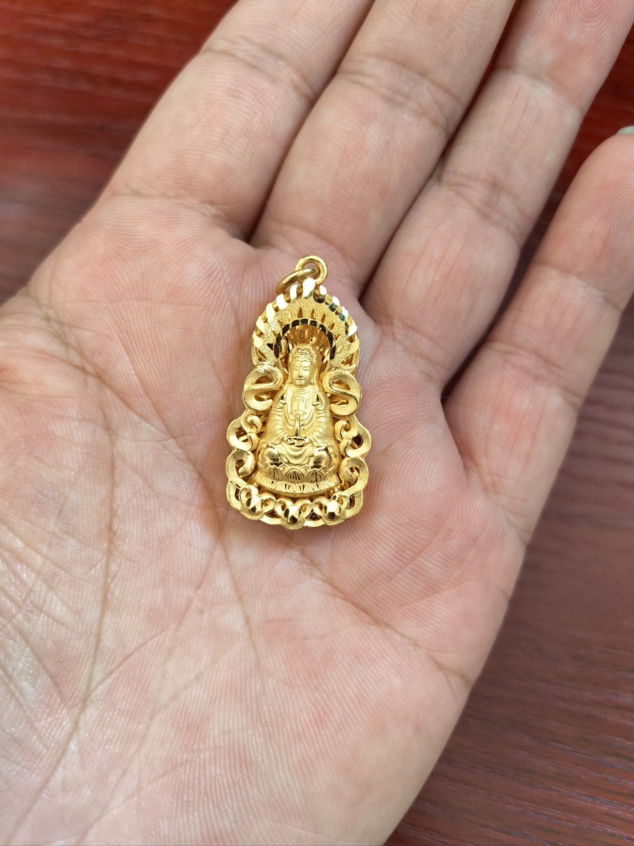 贵金属是什么(工商银行的积存贵金属是什么)