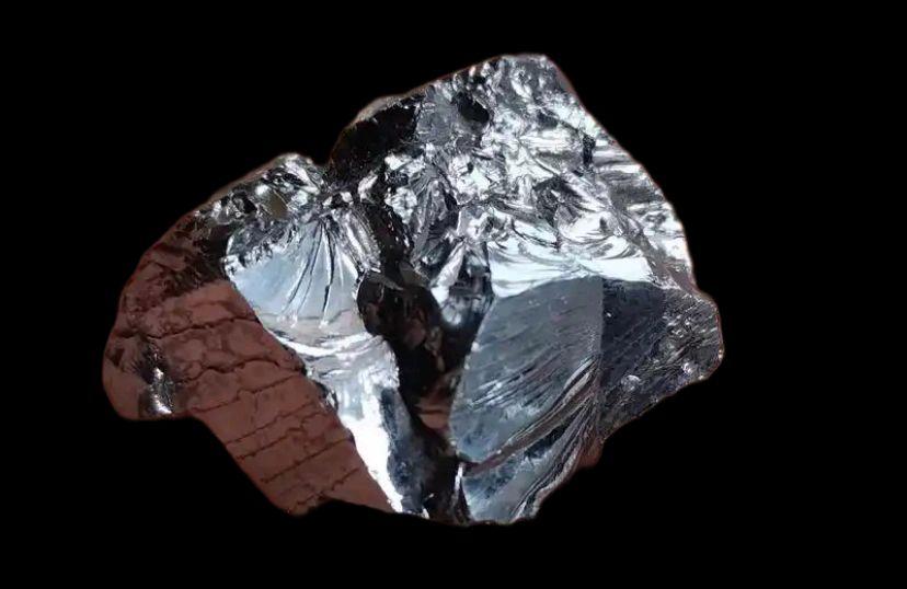 十大贵金属排行(十大贵金属排行第一)