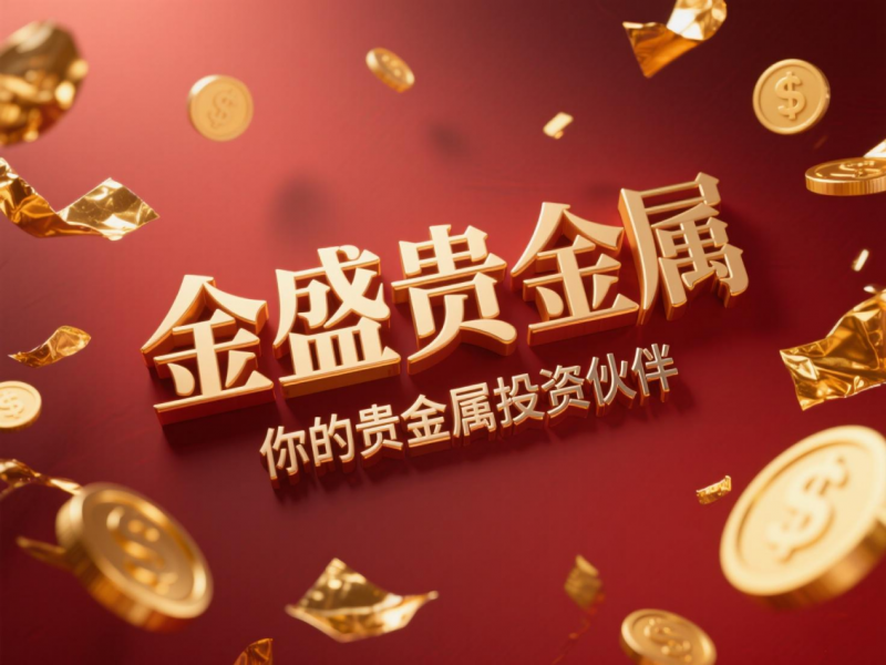 贵金属交易平台软件(贵金属交易软件app)