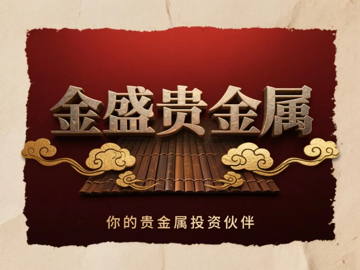 贵金属期货平台(贵金属交易app下载)