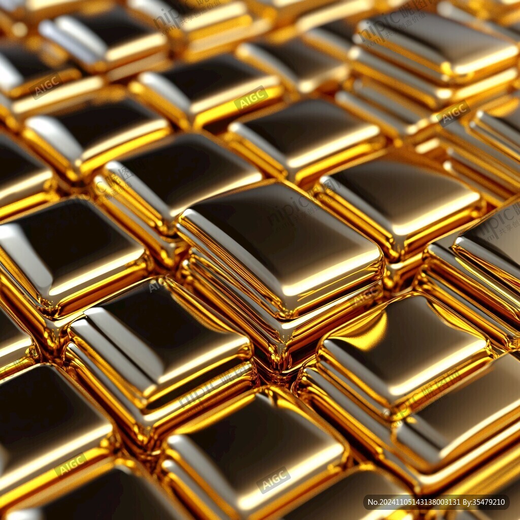 贵金属下载(天良贵金属下载)