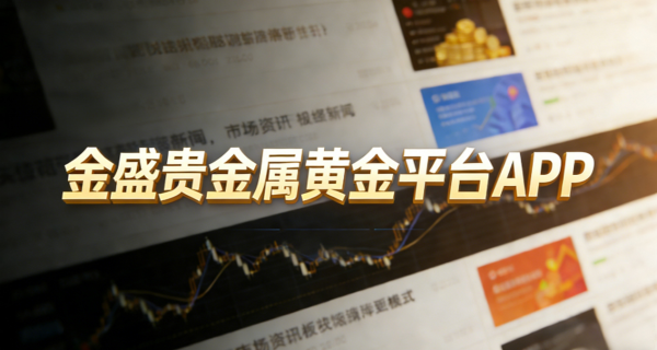 贵金属投资平台哪个好(4元投资贵金属正规平台)