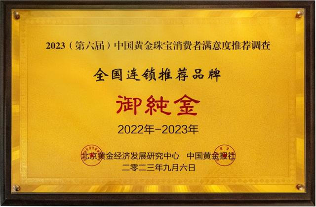 贵金属投资平台哪个好(4元投资贵金属正规平台)