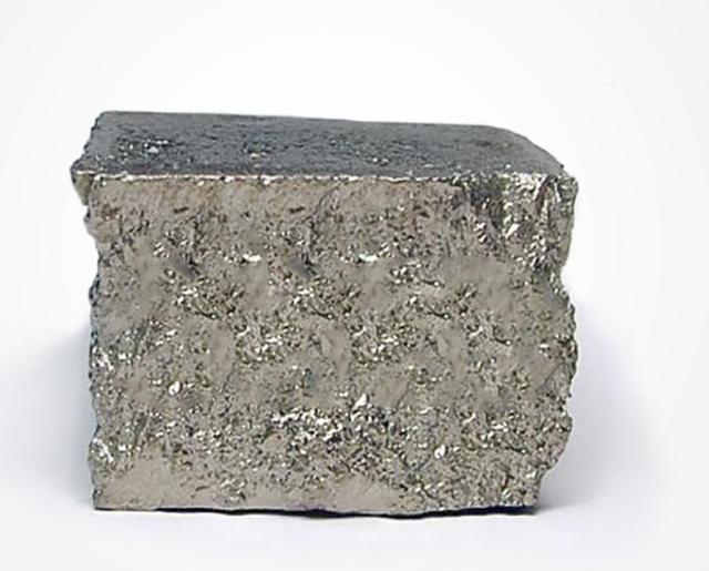 贵金属是什么(最贵的贵金属是什么)