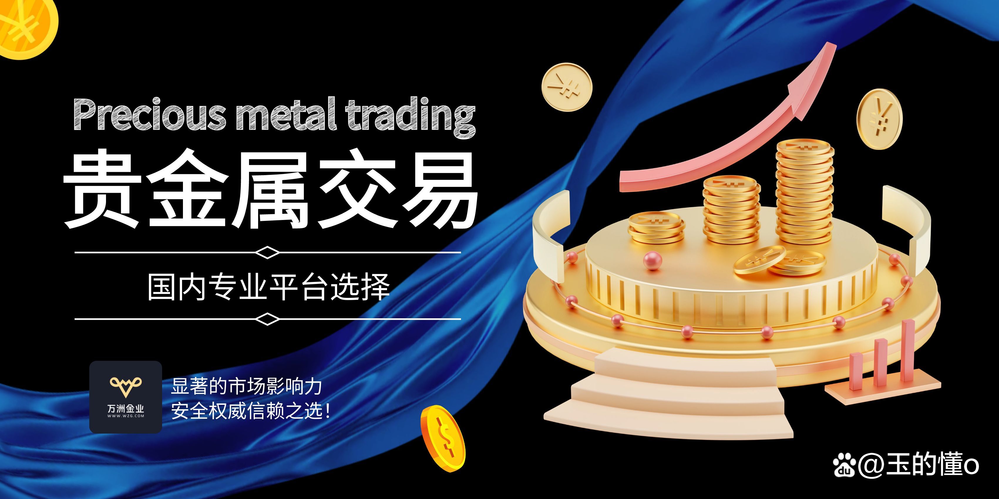 贵金属交易知识(看外盘期货用什么软件)