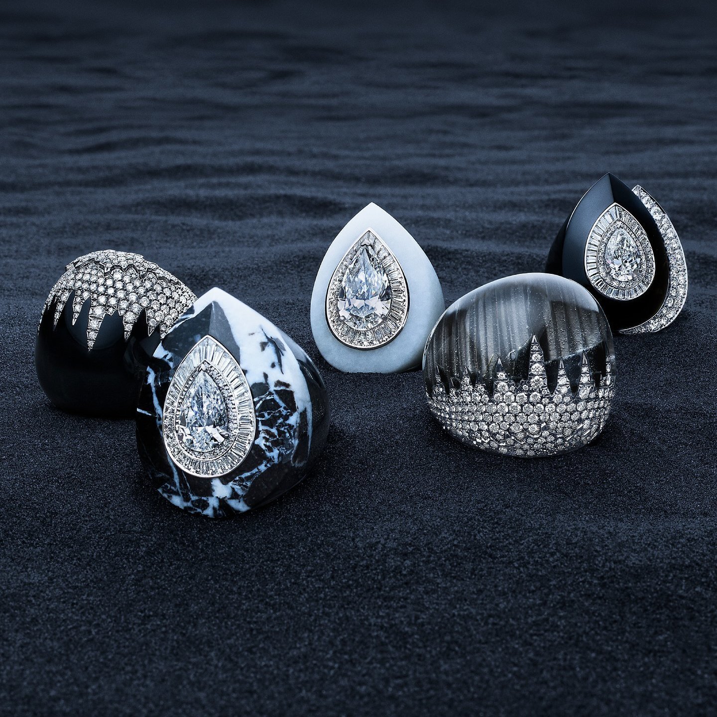 掌上贵金属(掌上贵金属手机版下载ios)