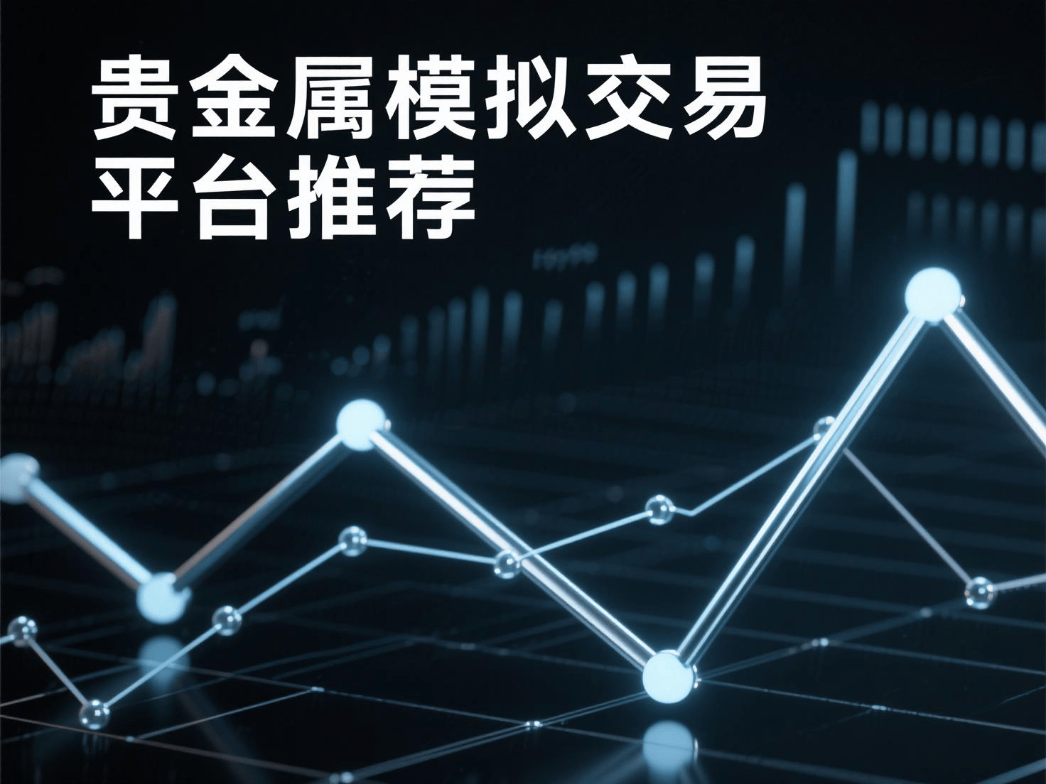 贵金属交易知识(贵金属实时行情软件)