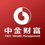 中金贵金属交易平台(今日黄金回收价格是多少一克)