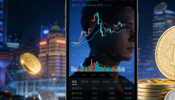 贵金属下载(鑫圣贵金属下载)