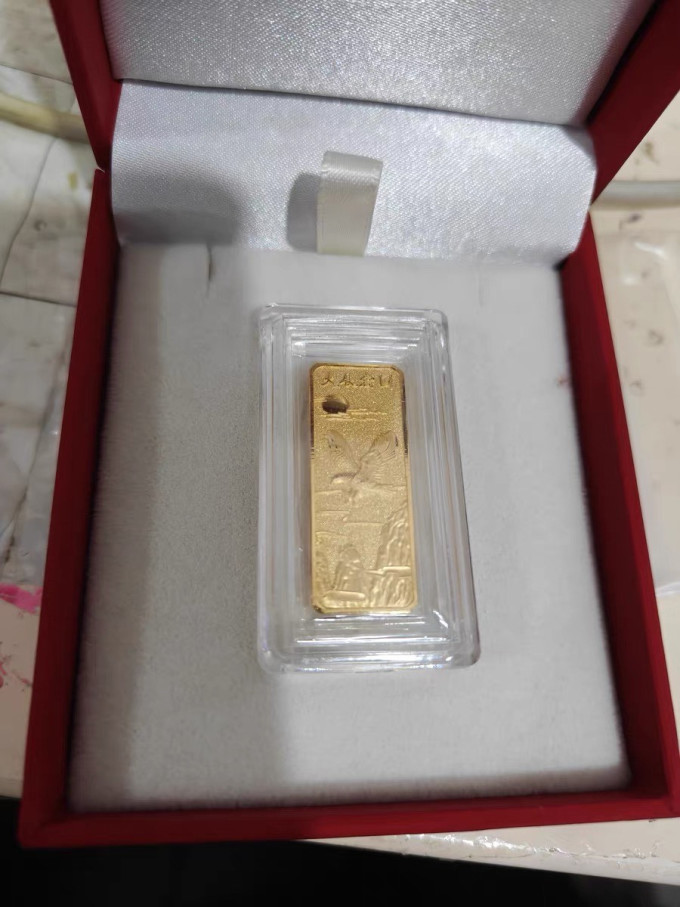 中国贵金属网(中国贵金属网当日价格)