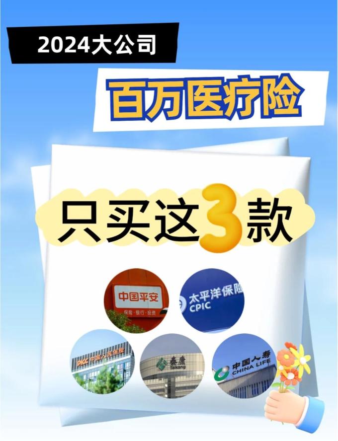 中国贵金属网(中国贵金属网行情)