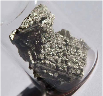 贵金属是什么(中国银行双向账户贵金属是什么)