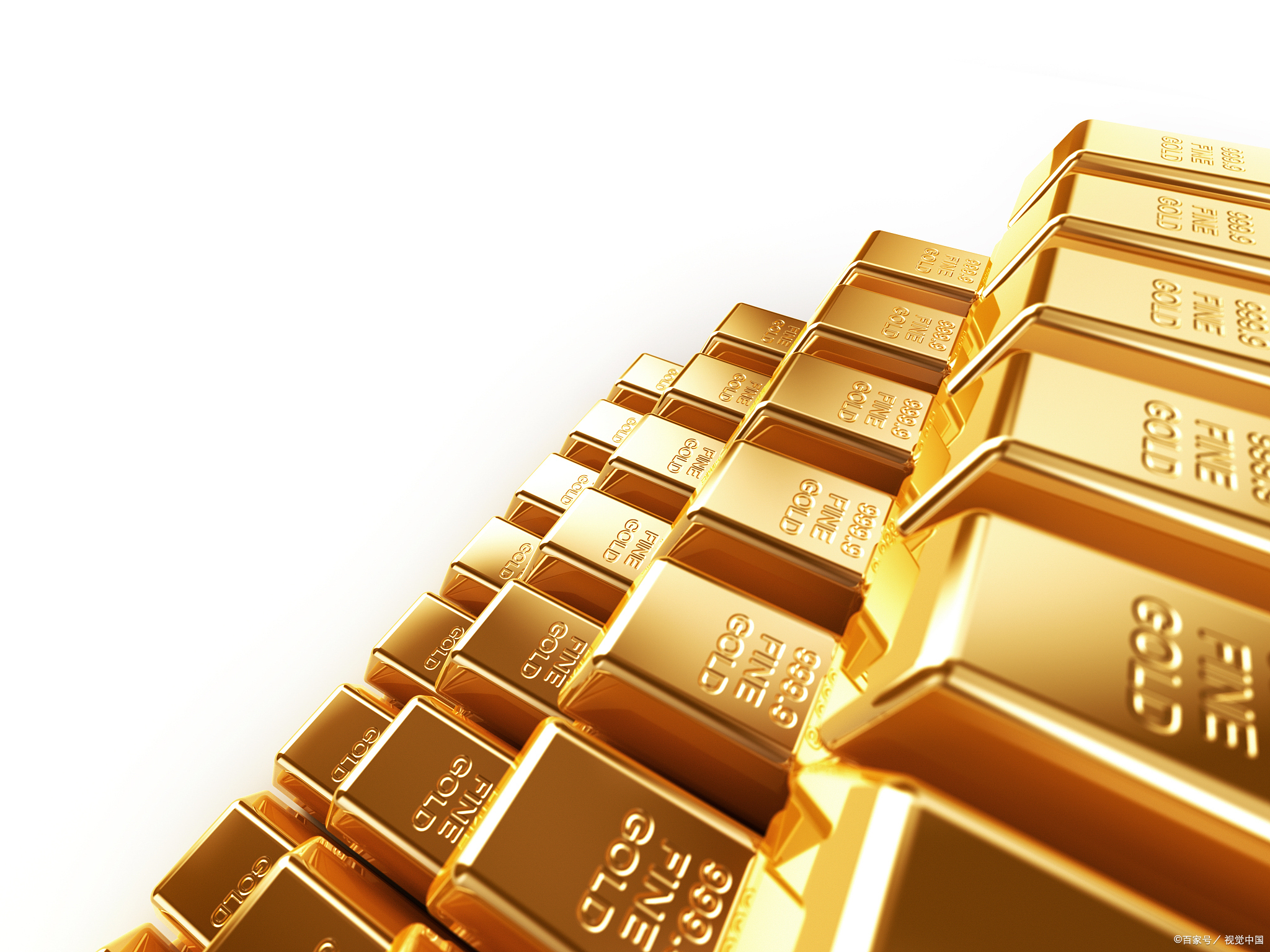 贵金属股票(贵金属股票走势)