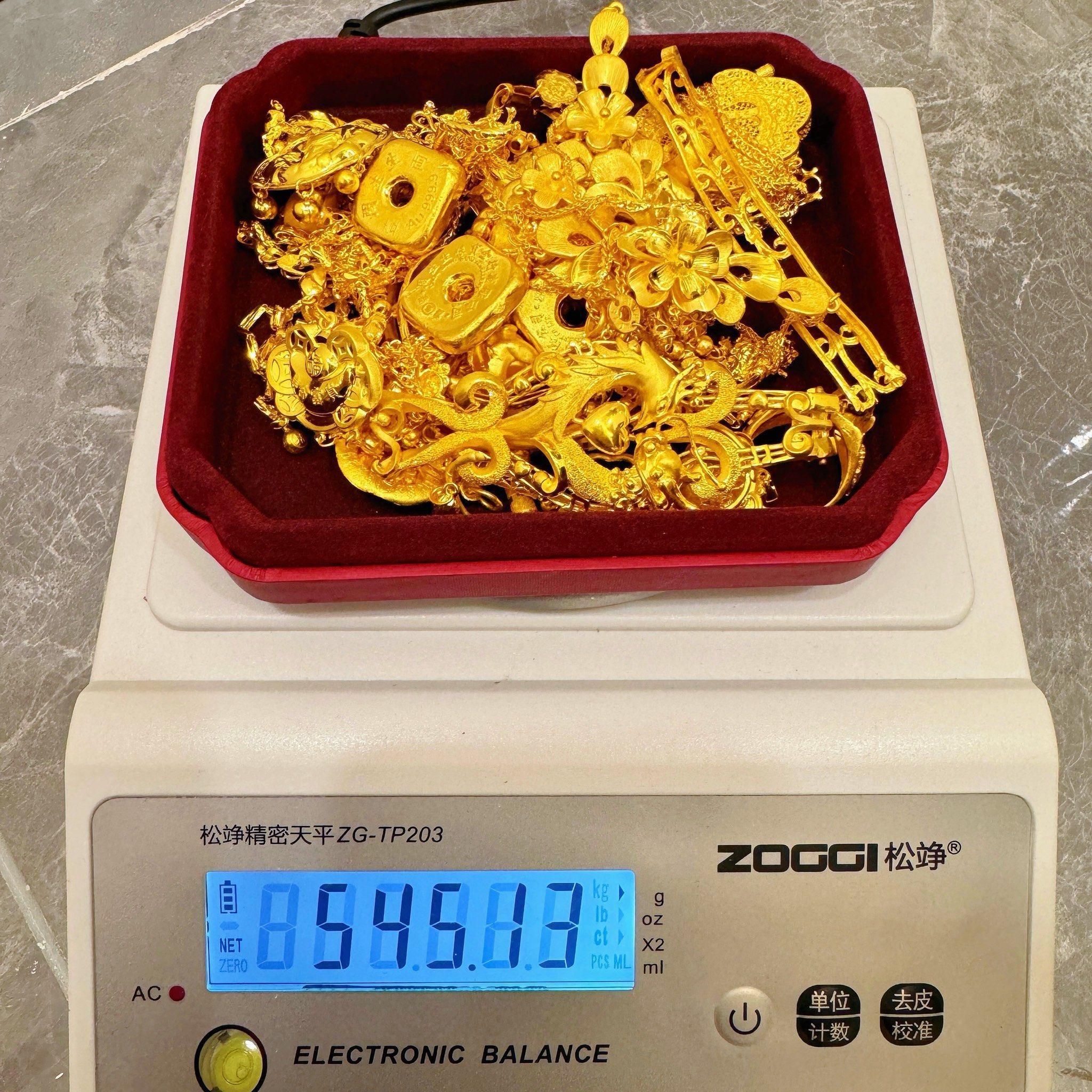 贵金属投资开户(贵金属开户平台哪家好)